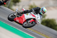 motorbikes;no-limits;october-2019;peter-wileman-photography;portimao;portugal;trackday-digital-images